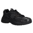 TENIS NEGROS LEVITT RUNN BOSS